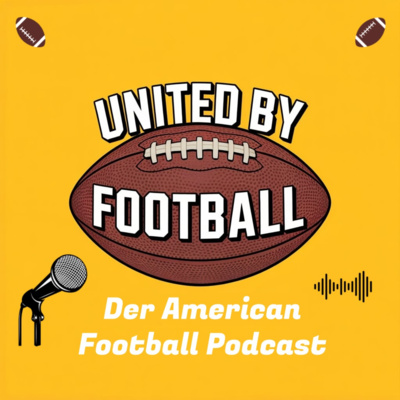 NFL Draft 2025 Recap | United by Football