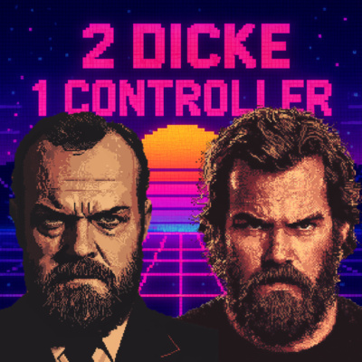 Outer Worlds 2, Ghost of Yotei, Arc Raiders, Netflix Witcher Cosplay ...