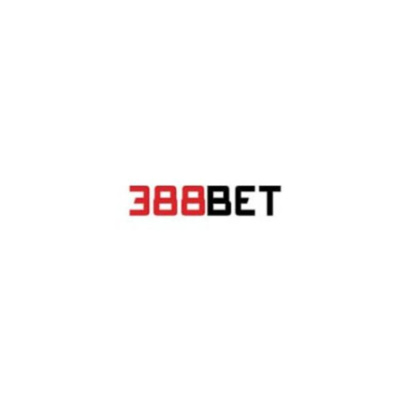 388BET • A podcast on Spotify for Creators