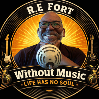 Featured Tracks Playlist March 2026