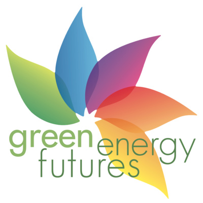438. Net Zero for Zero Extra Dollars - Inside Avalon's 20-year Journey to Affordable Net Zero