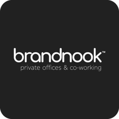 The Nomad’s Guide to Indianapolis: Daily Coworking Passes That Beat Hotel Lobbies