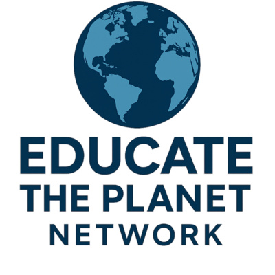 Inside the Shadows: How Charlie Kirk’s Shooter Reveals the Groyper