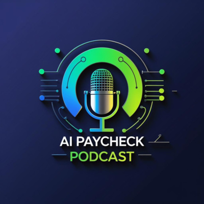 AI-Powered Course Creation: How to Script, Edit & Sell Profitable ...