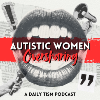 Currently playing episode