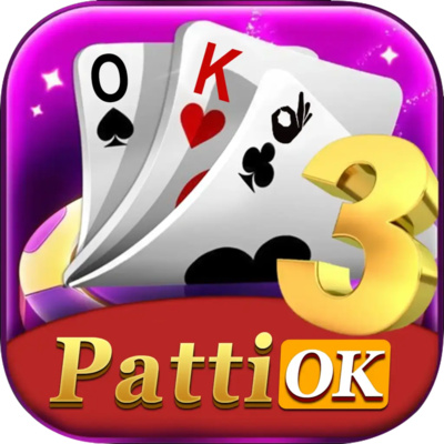 Teen Patti Game
