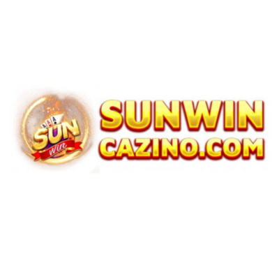 Cổng game sunwin - Trải nghiệm giải trí đổi thưởng đỉnh cao dành cho mọi tín đồ đam mê