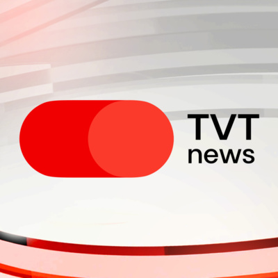 PT Afasta Rapper Oruam de Possível Candidatura e Levanta Alertas sobre Ligações com o Tráfico