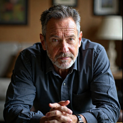 Currently playing episode