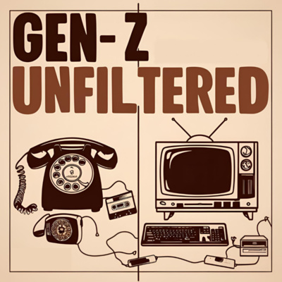 Is Gen Z Lazy? | Cyberbullying, Isolation, Music, the Sexualisation of ...