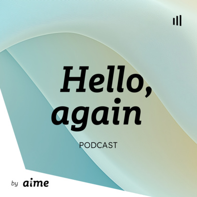 Currently playing episode