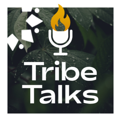 Introduction to Tribe Talks