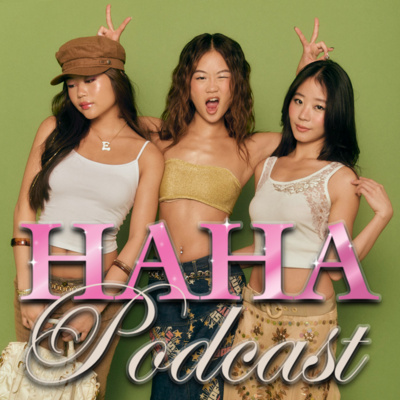Currently playing episode