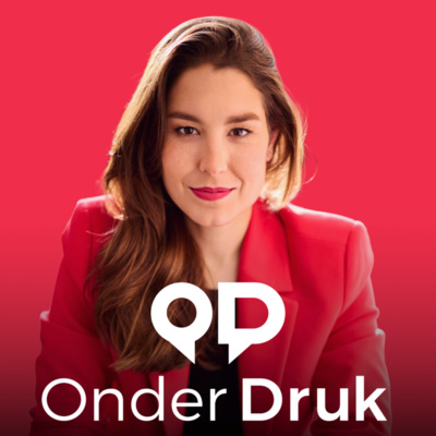 Negen essentiële lessen bij extreme druk