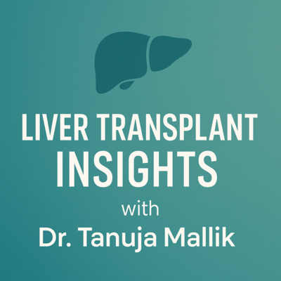 AI in Liver Care: Utopian Futures, Breakthrough Evidence