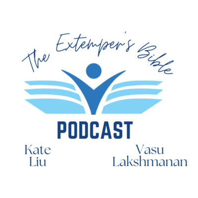 Podcasts > Papers (except for NYT games) | Interview with 