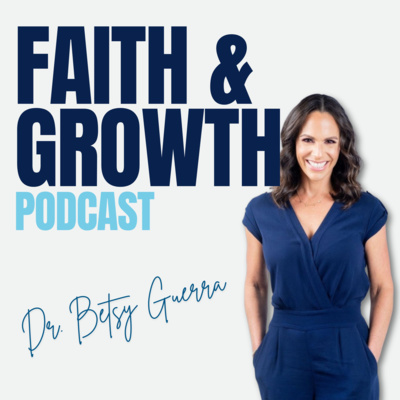 Is your faith strong enough?