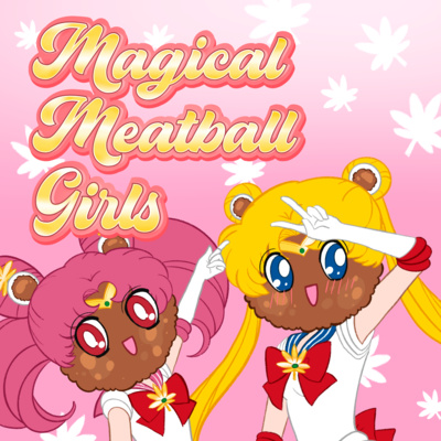 Currently playing episode