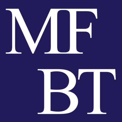 Move Fast Break Things • A podcast on Spotify for Creators