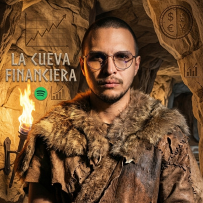 Introducción a La Cueva Financiera 