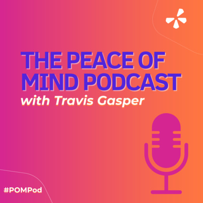 Episode 23: Prostate Cancer Awareness – “No One Fights Alone”