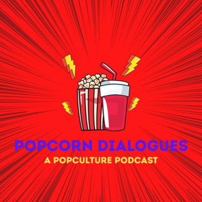 Currently playing episode