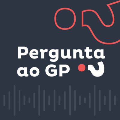 Risco: conceitos gerais