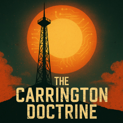 Currently playing episode