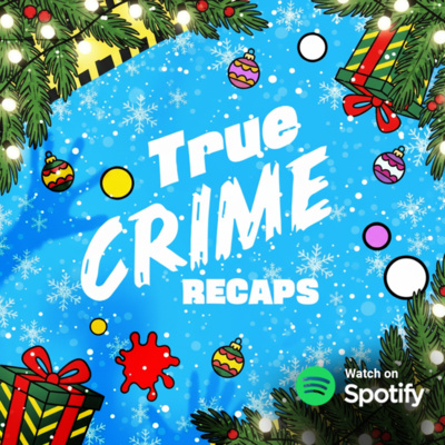 The Cruise Ship Horror No One Saw Coming: Anna Kepner Found Hidden