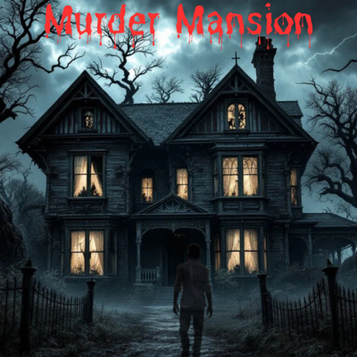 Currently playing episode