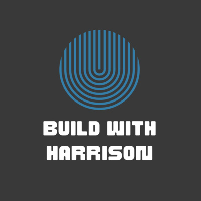 Mastering AI Rollouts: Beyond Tools to True Transformation