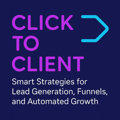 Toolstack 2025: Time-Saving Tools for the Modern Small Business Owner