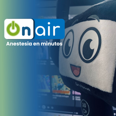 Tips and Tricks en el uso de ultrasonido