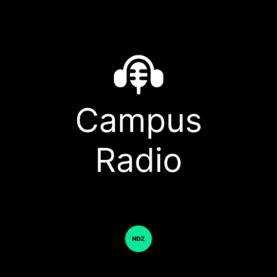 Currently playing episode