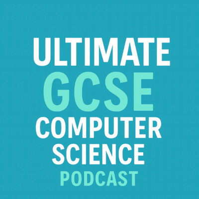 S4:EP2 Preventing Digital System Vulnerabilities by Ultimate GCSE ...