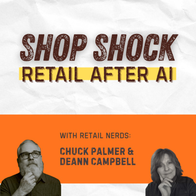 Agentic Browsers: The New Shoppers Journey?
