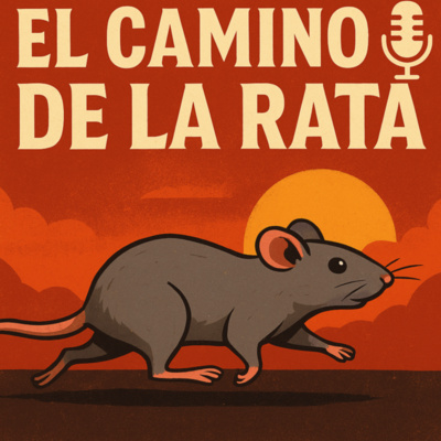Currently playing episode
