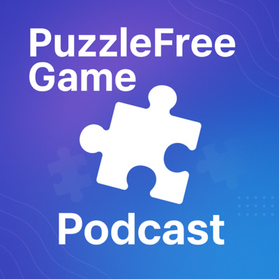 Currently playing episode