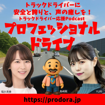 Currently playing episode