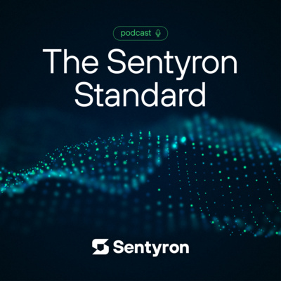 Currently playing episode