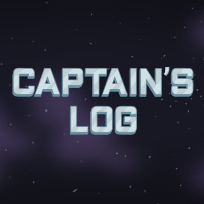 Currently playing episode