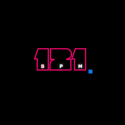 Studio 121 • A podcast on Spotify for Creators