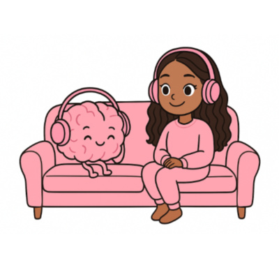 Currently playing episode