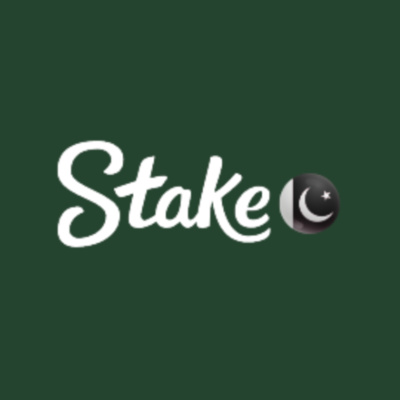 Interface de Stake Bet montrant les paris sportifs