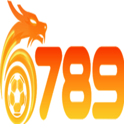 Zoccer Casino registration interface