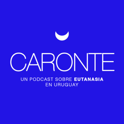 Trailer Caronte