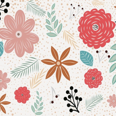 Currently playing episode