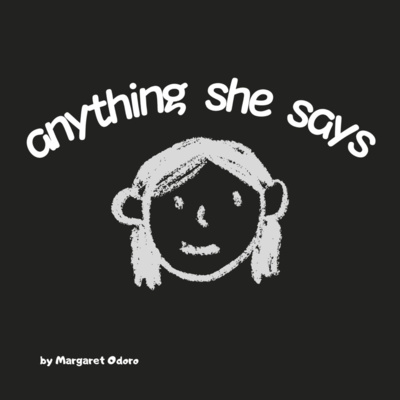 Currently playing episode