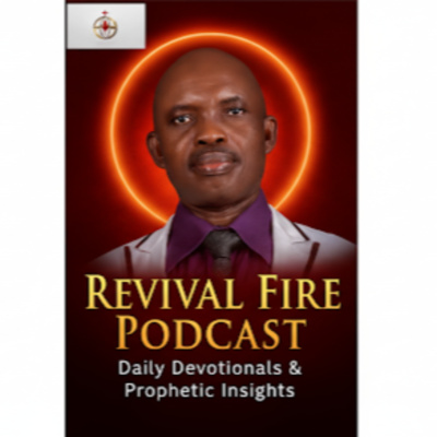 The Promise Has Your Name On It .