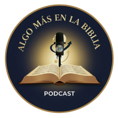 Currently playing episode